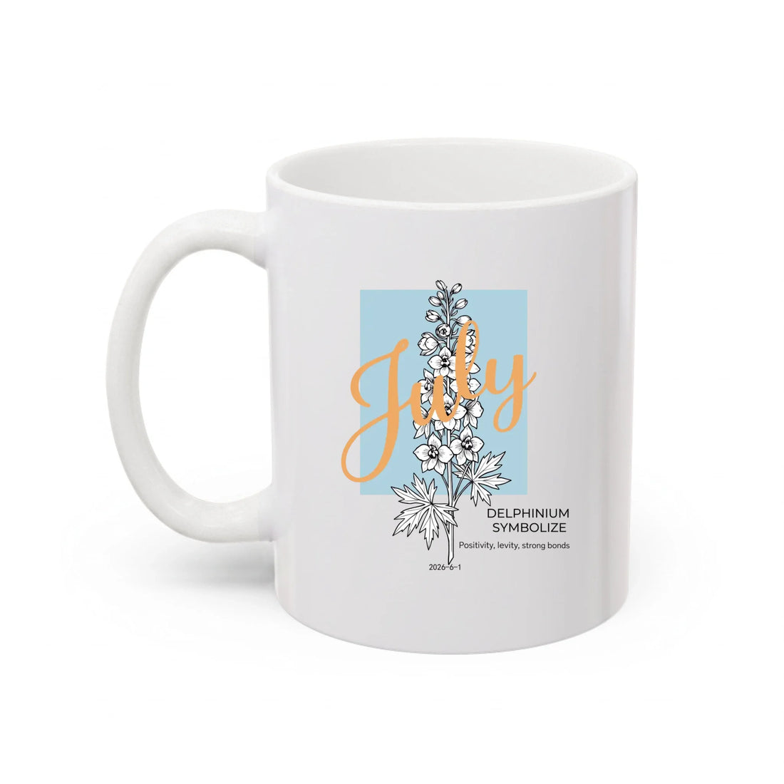 Cup1-B