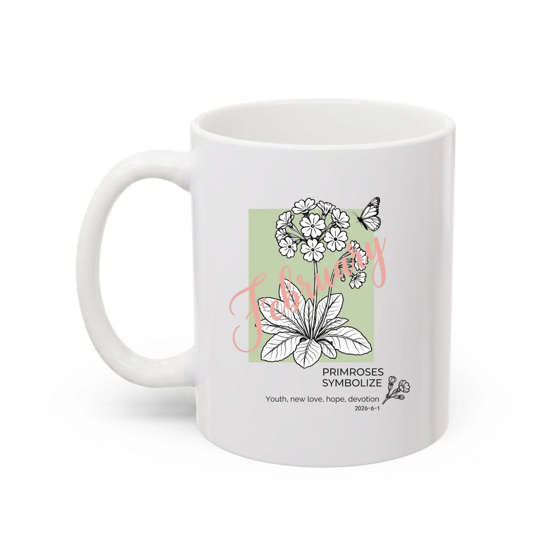 Cup1-B