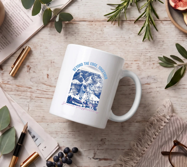 1透明层