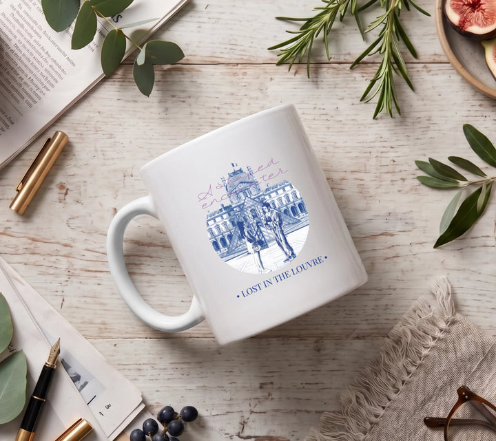 1透明层-1