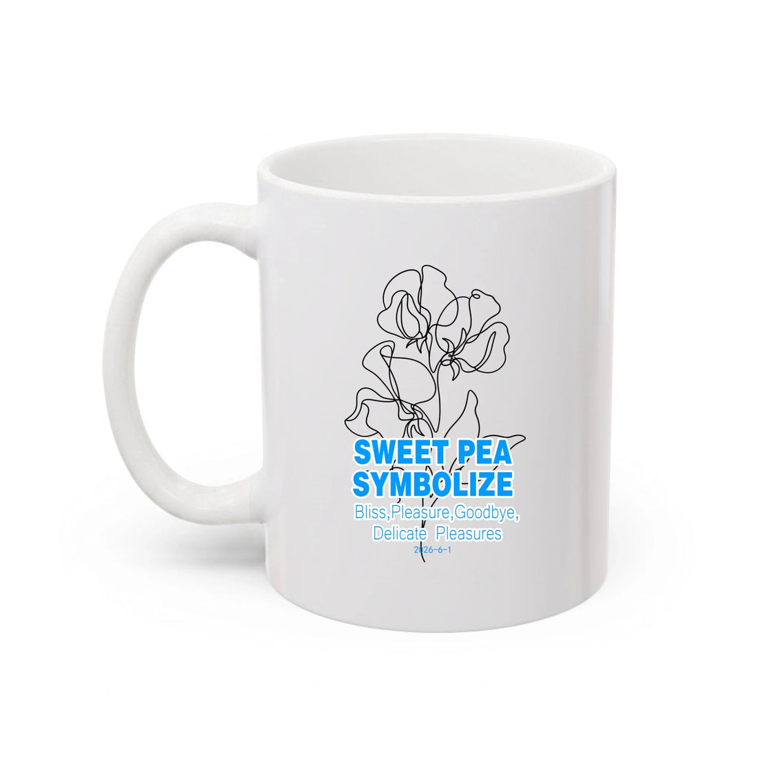 Cup1-B