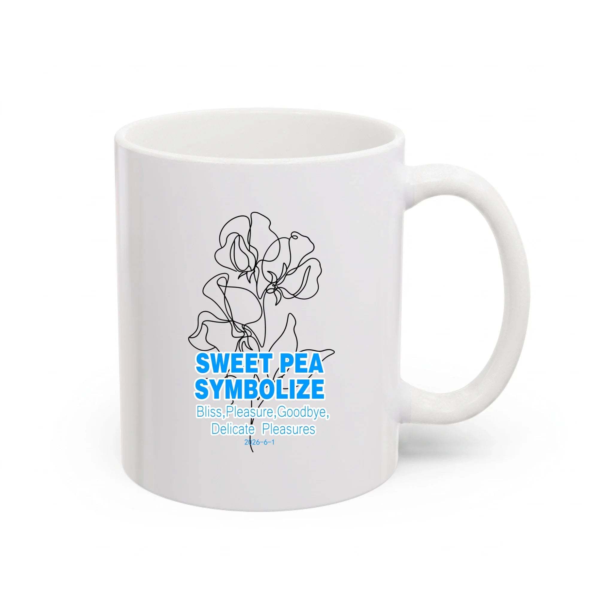 Cup1-F