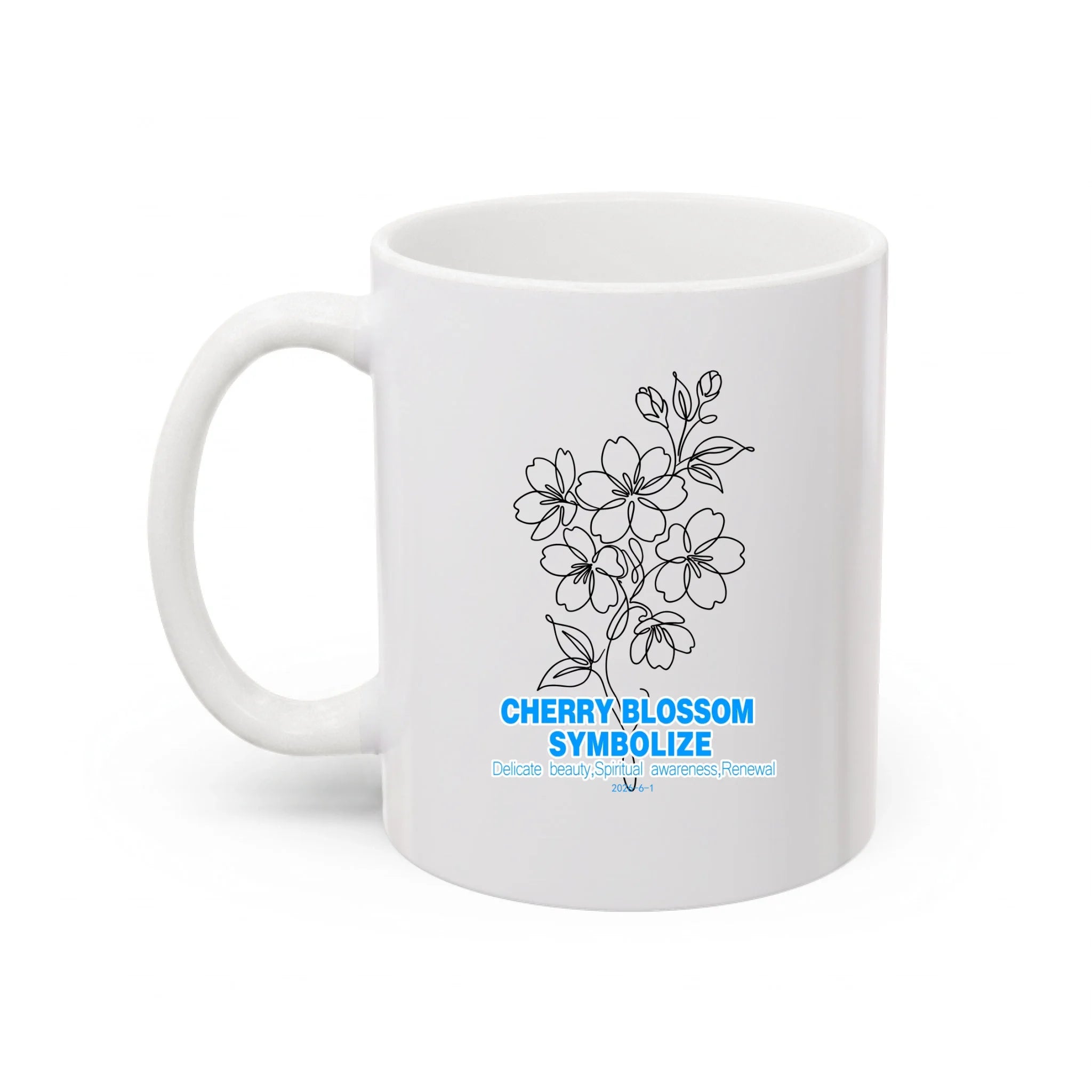 Cup1-B