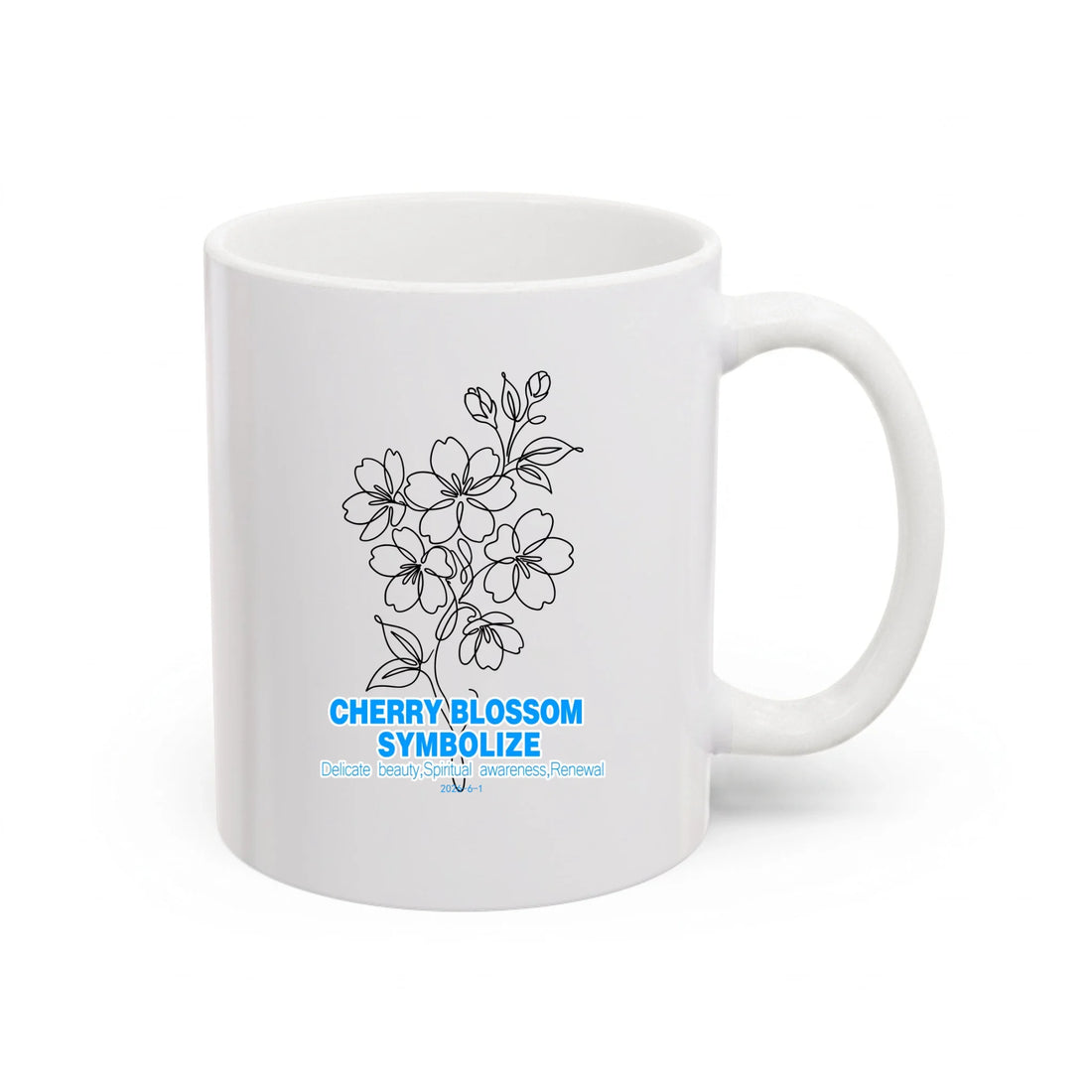Cup1-F