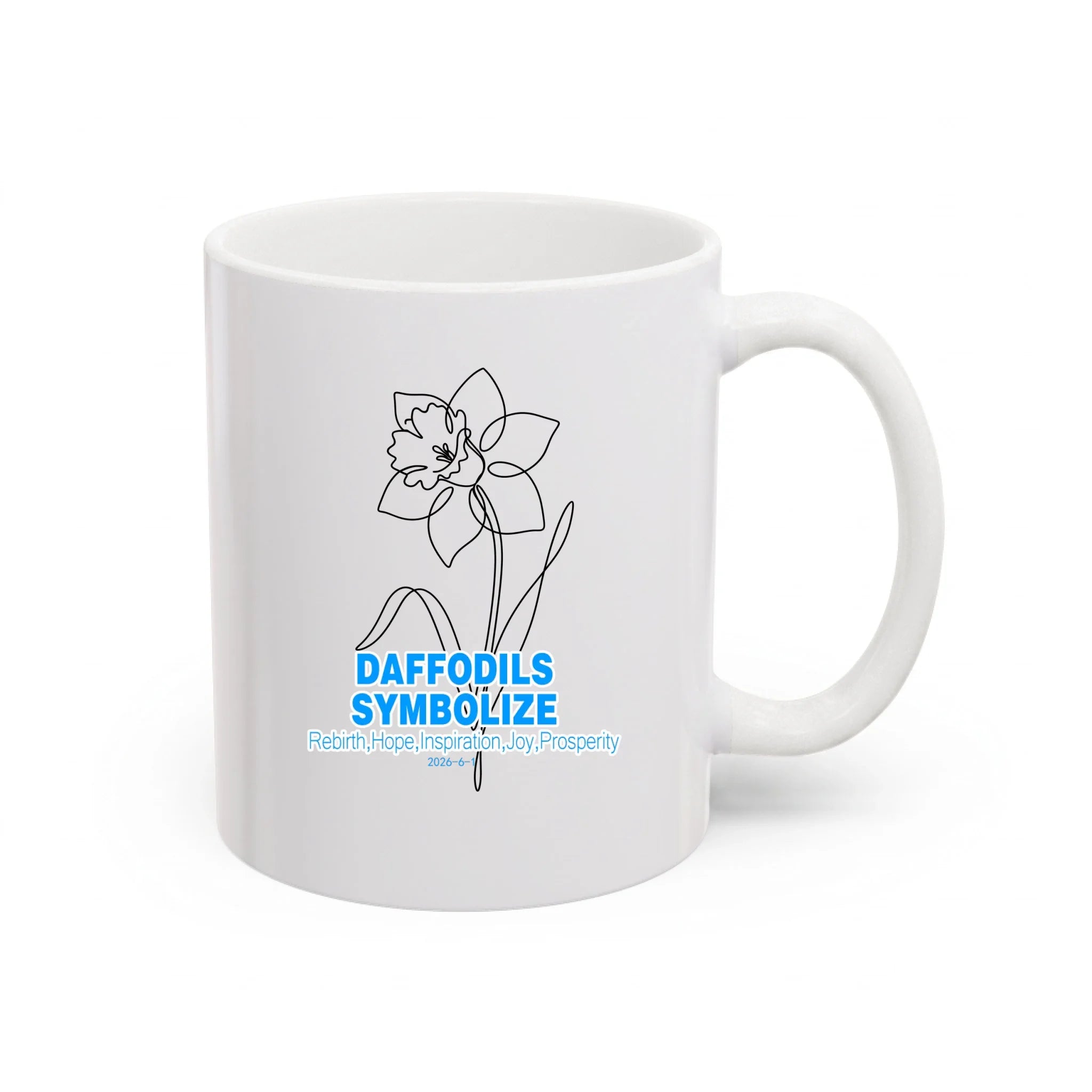 Cup1-F