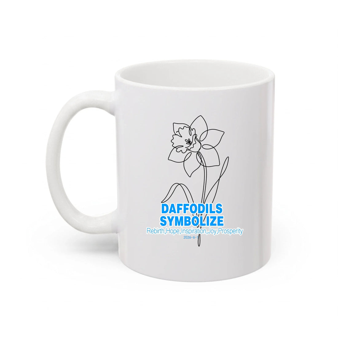 Cup1-B