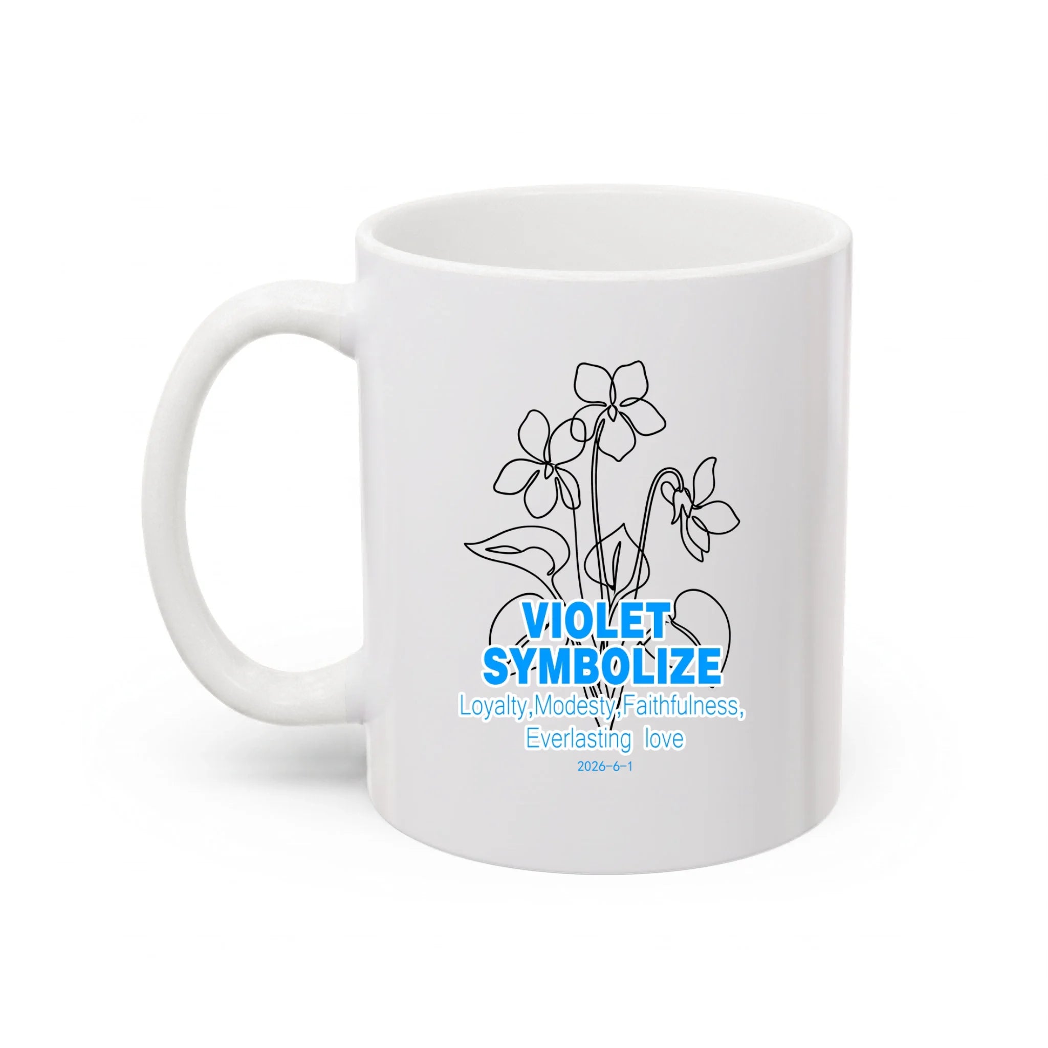 Cup1-B