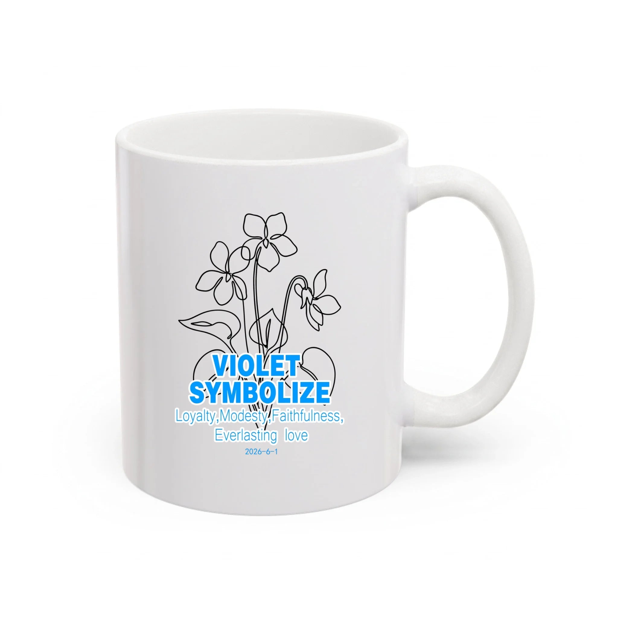 Cup1-F