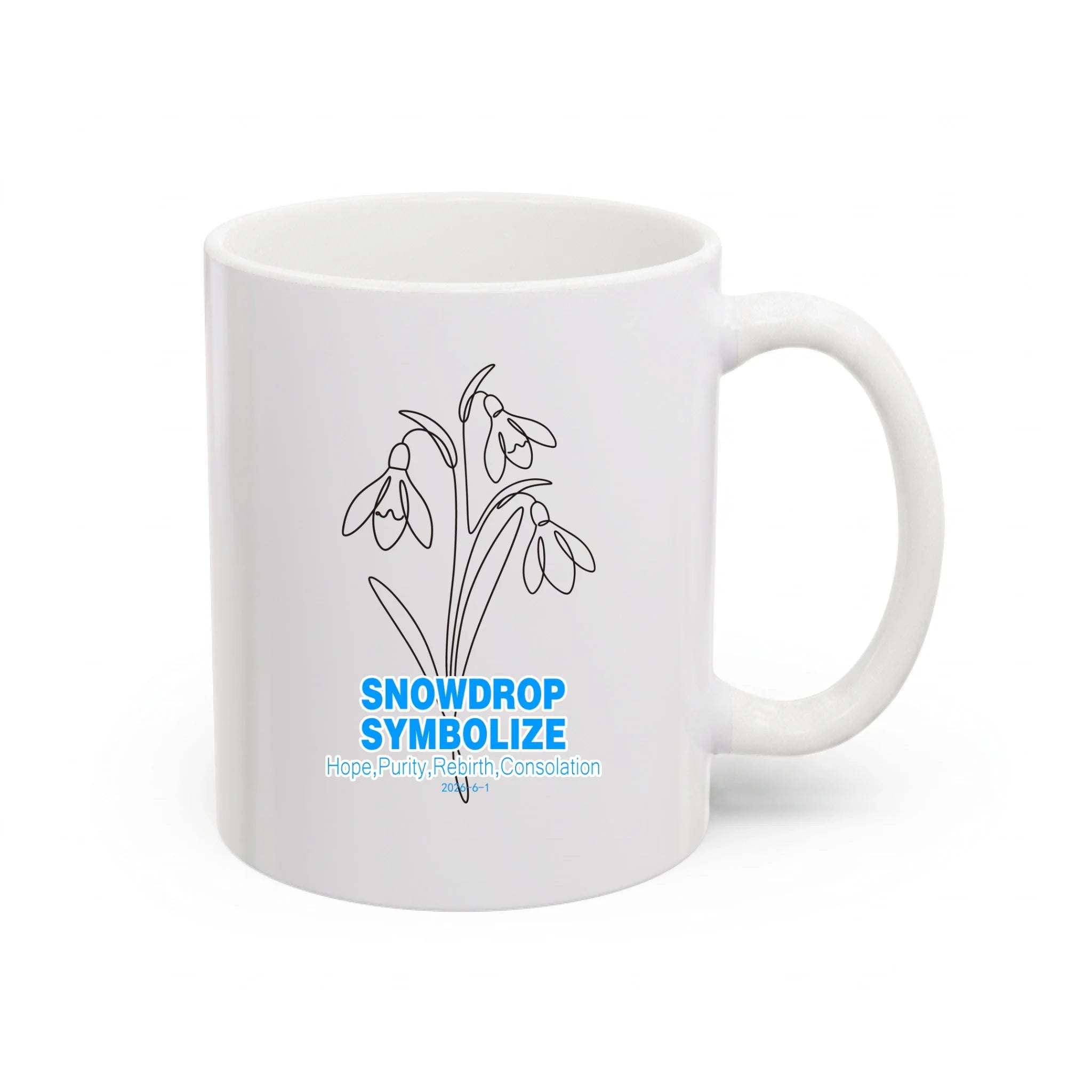Cup1-F
