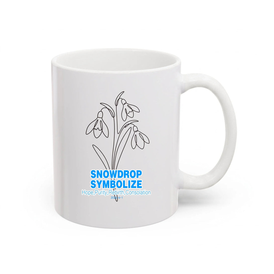 Cup1-F