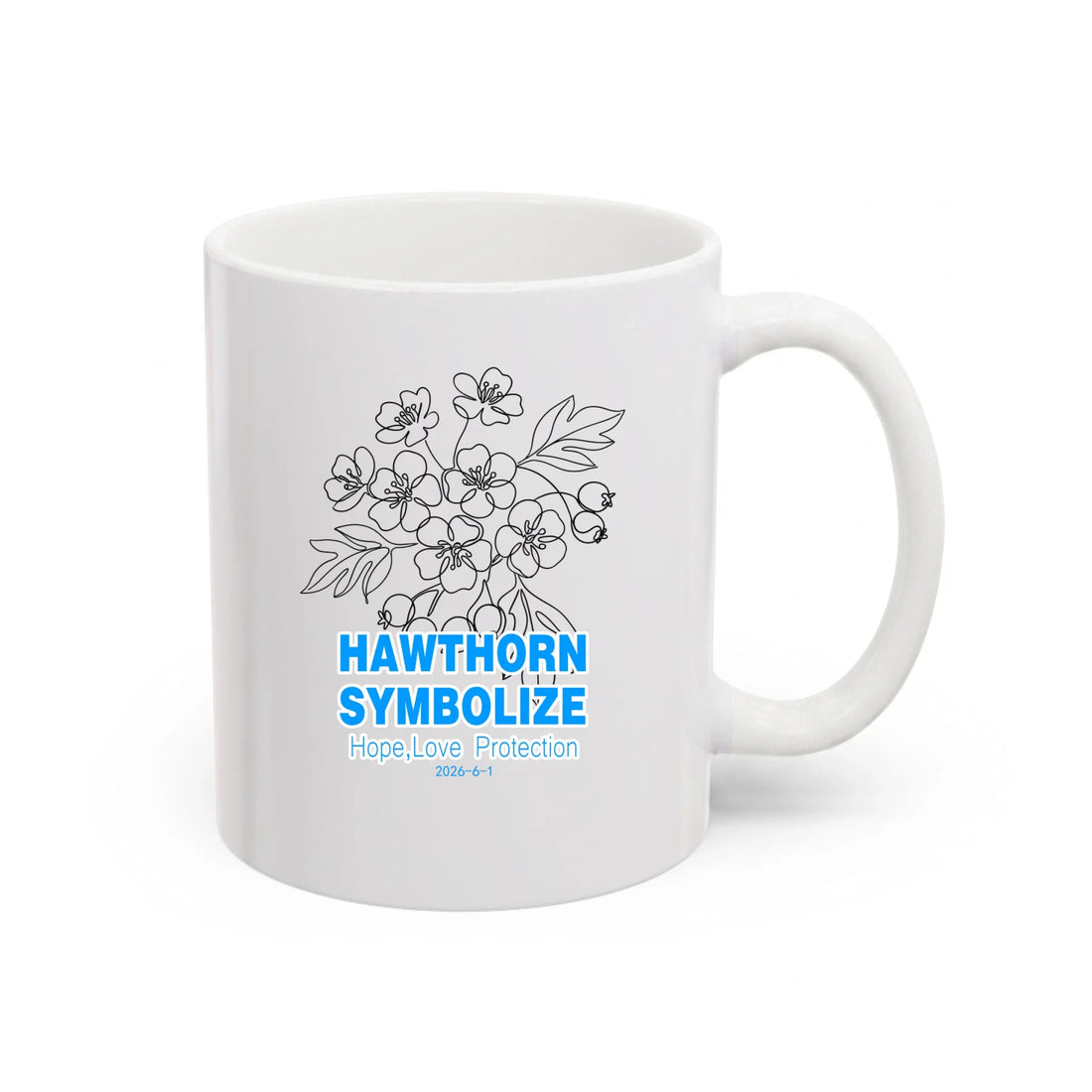 Cup1-F