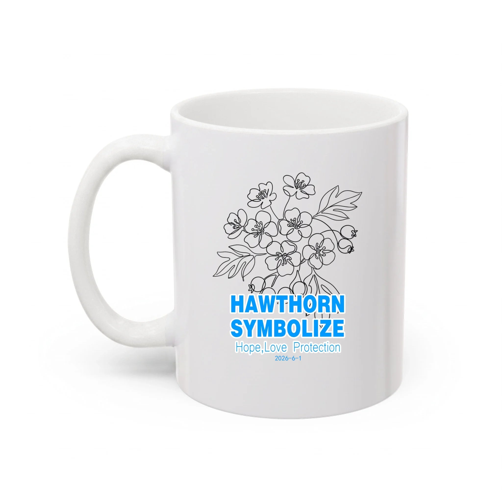 Cup1-B