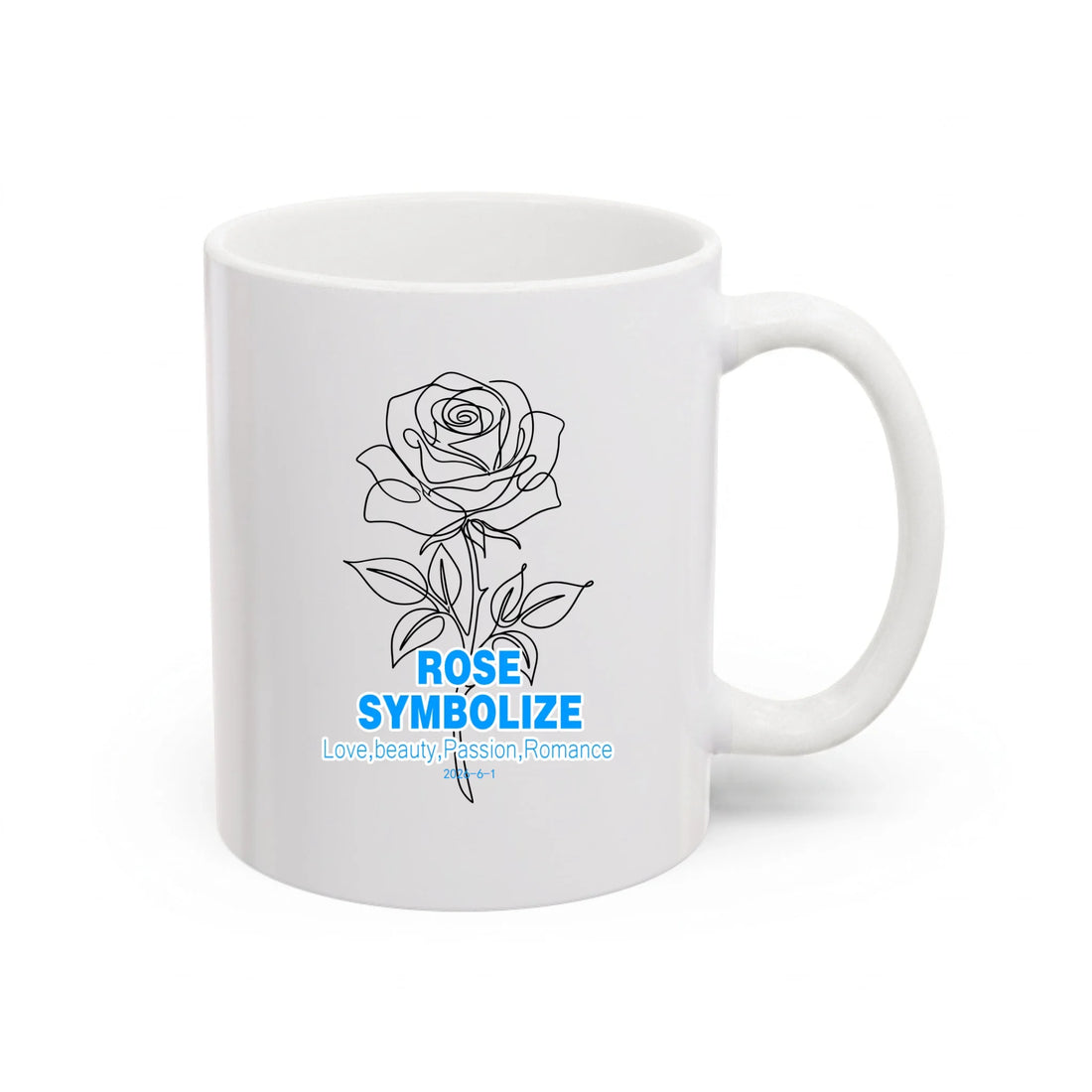 Cup1-F
