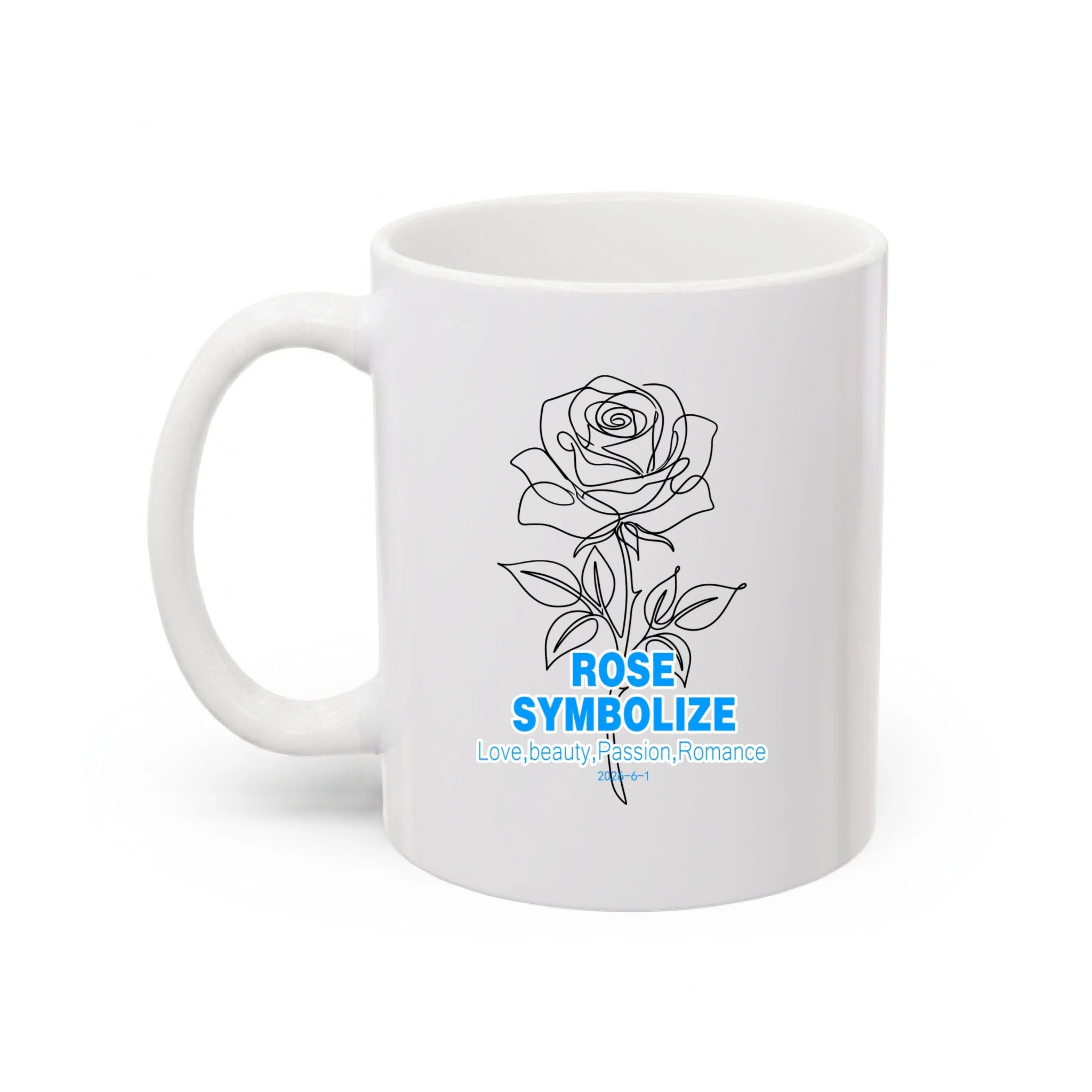 Cup1-B