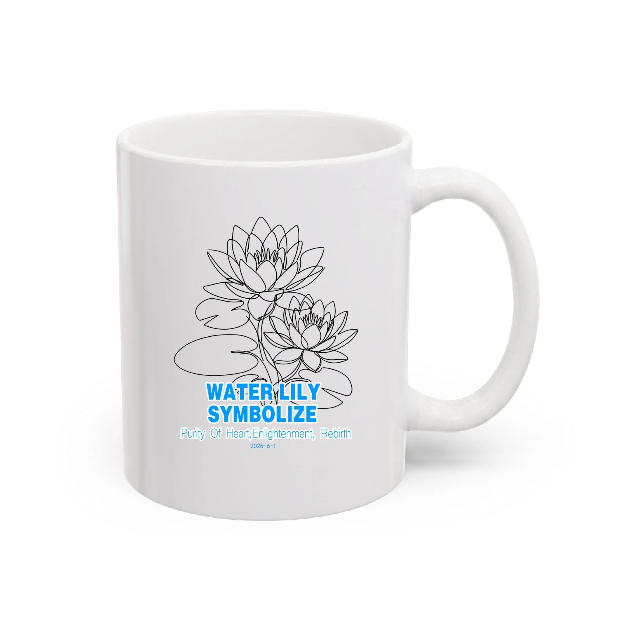 Cup1-F