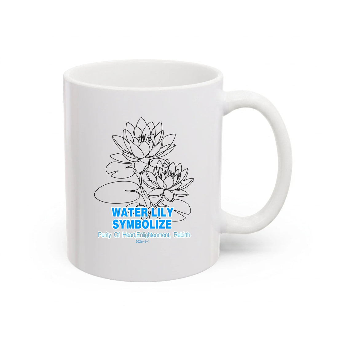 Cup1-F