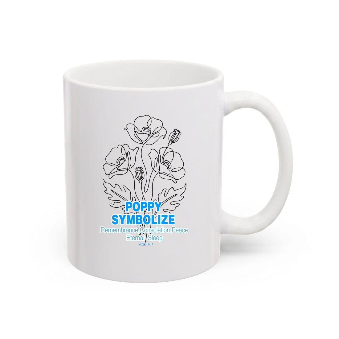 Cup1-F