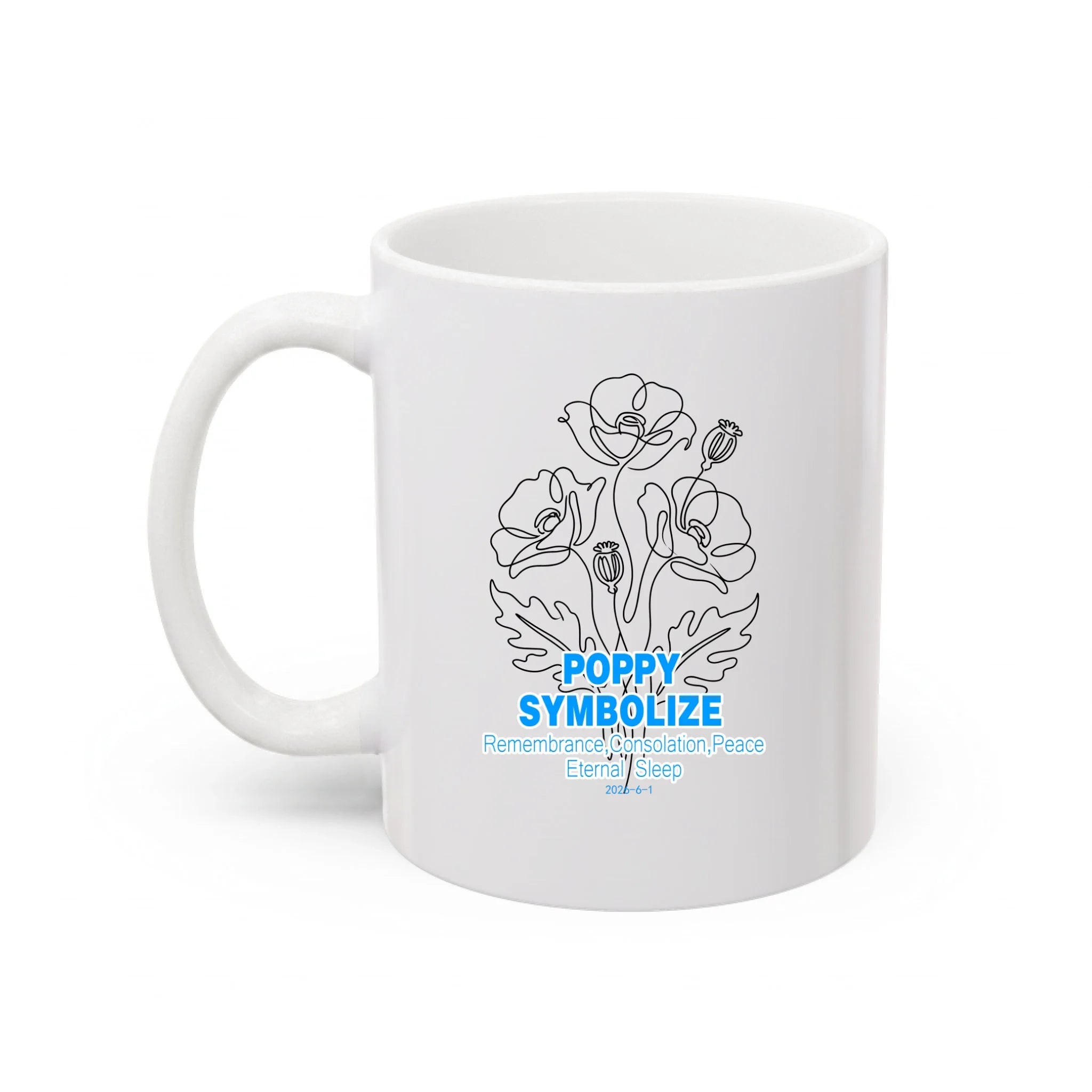 Cup1-B