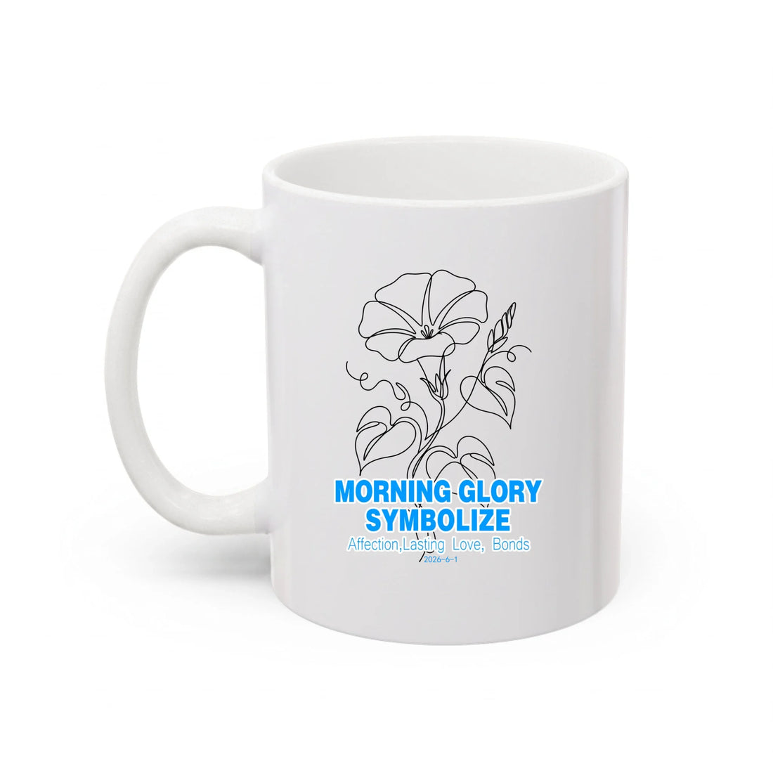Cup1-B