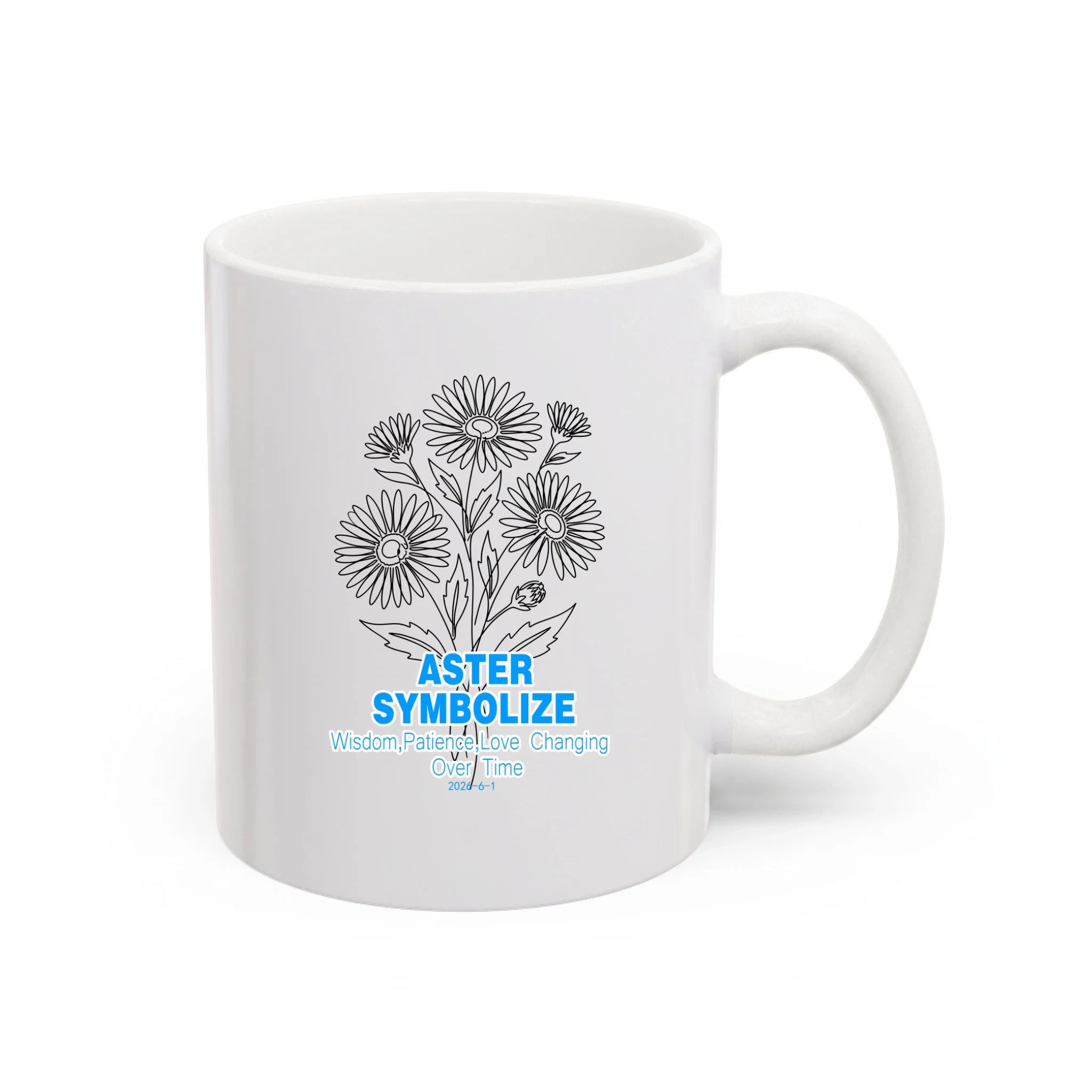 Cup1-F