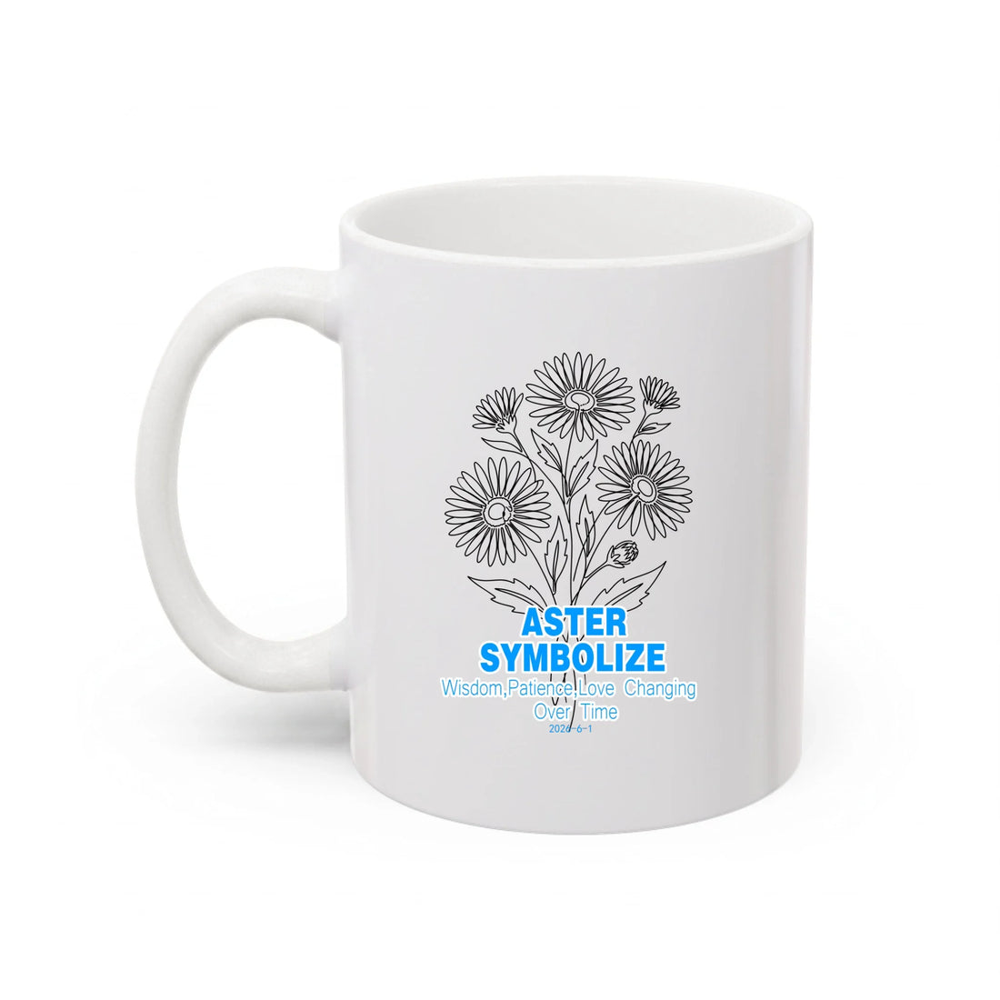 Cup1-B