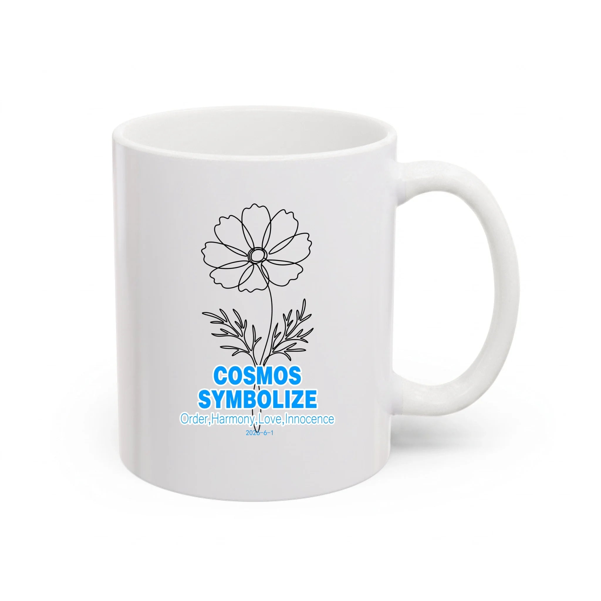 Cup1-F