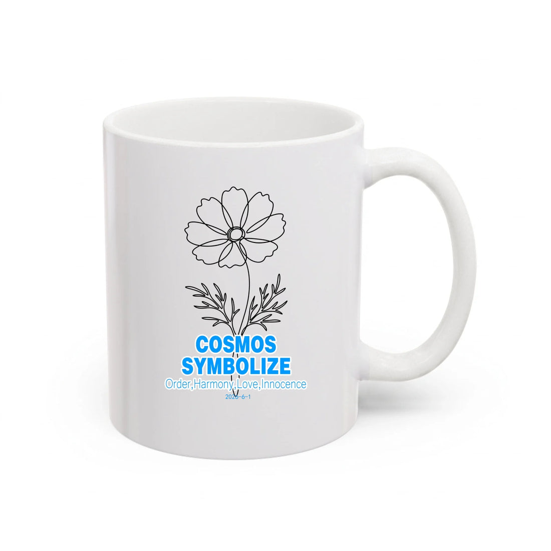 Cup1-F
