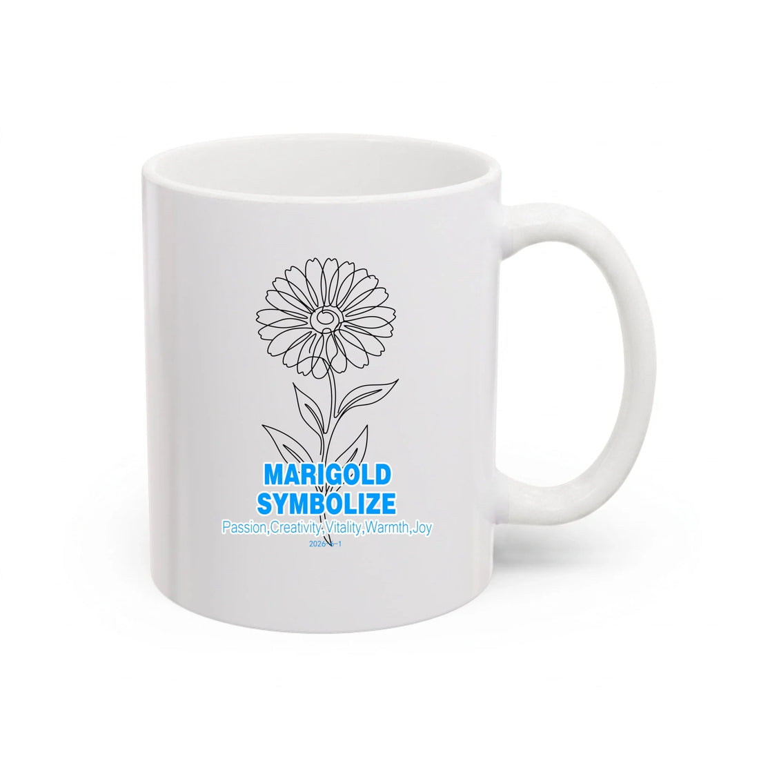Cup1-F