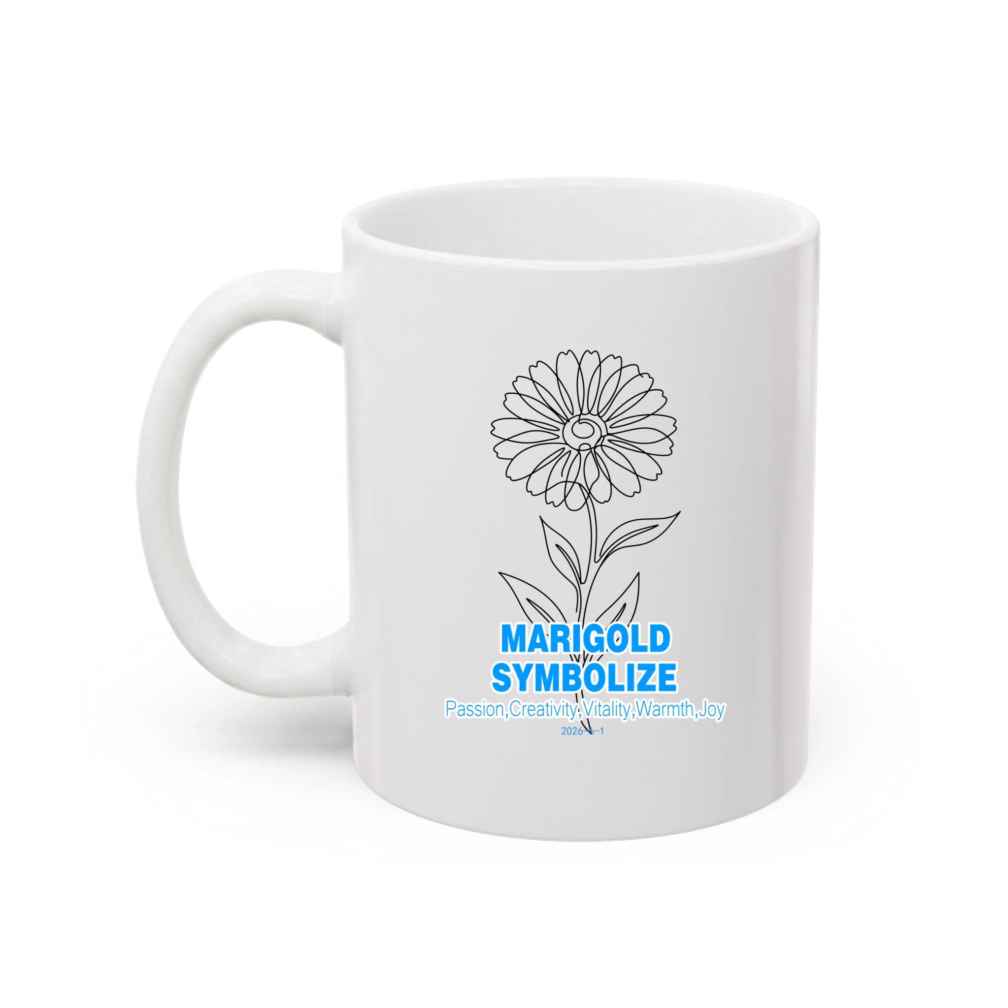 Cup1-B
