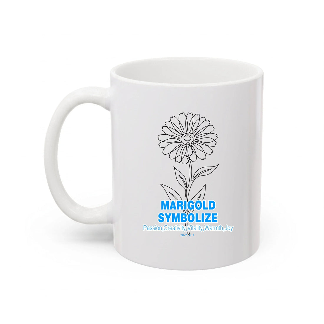 Cup1-B