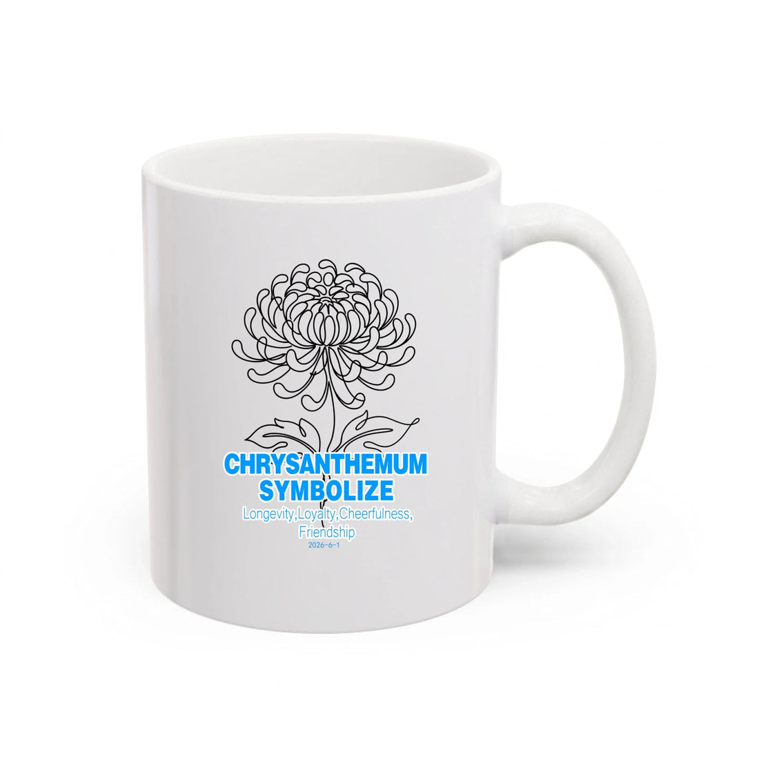 Cup1-F