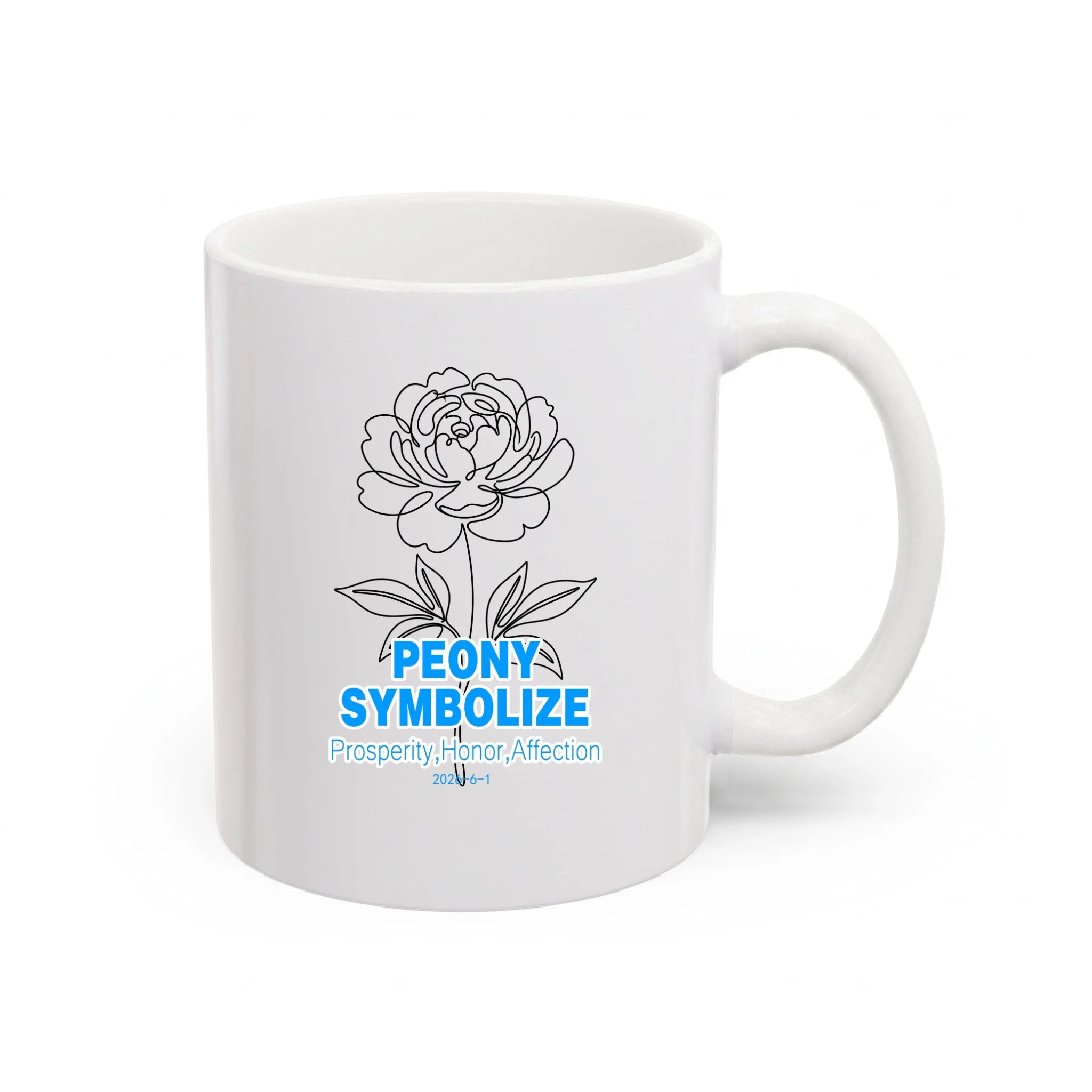 Cup1-F