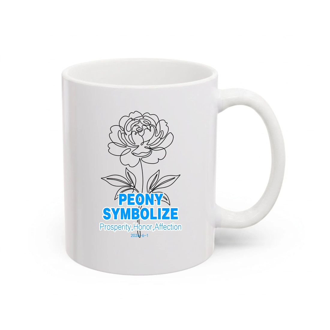 Cup1-F