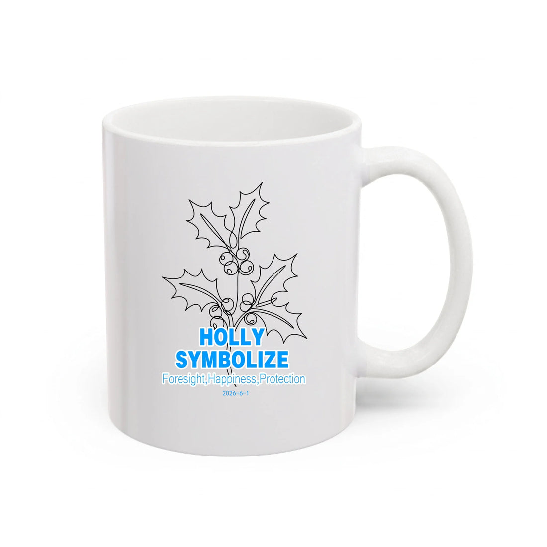 Cup1-F