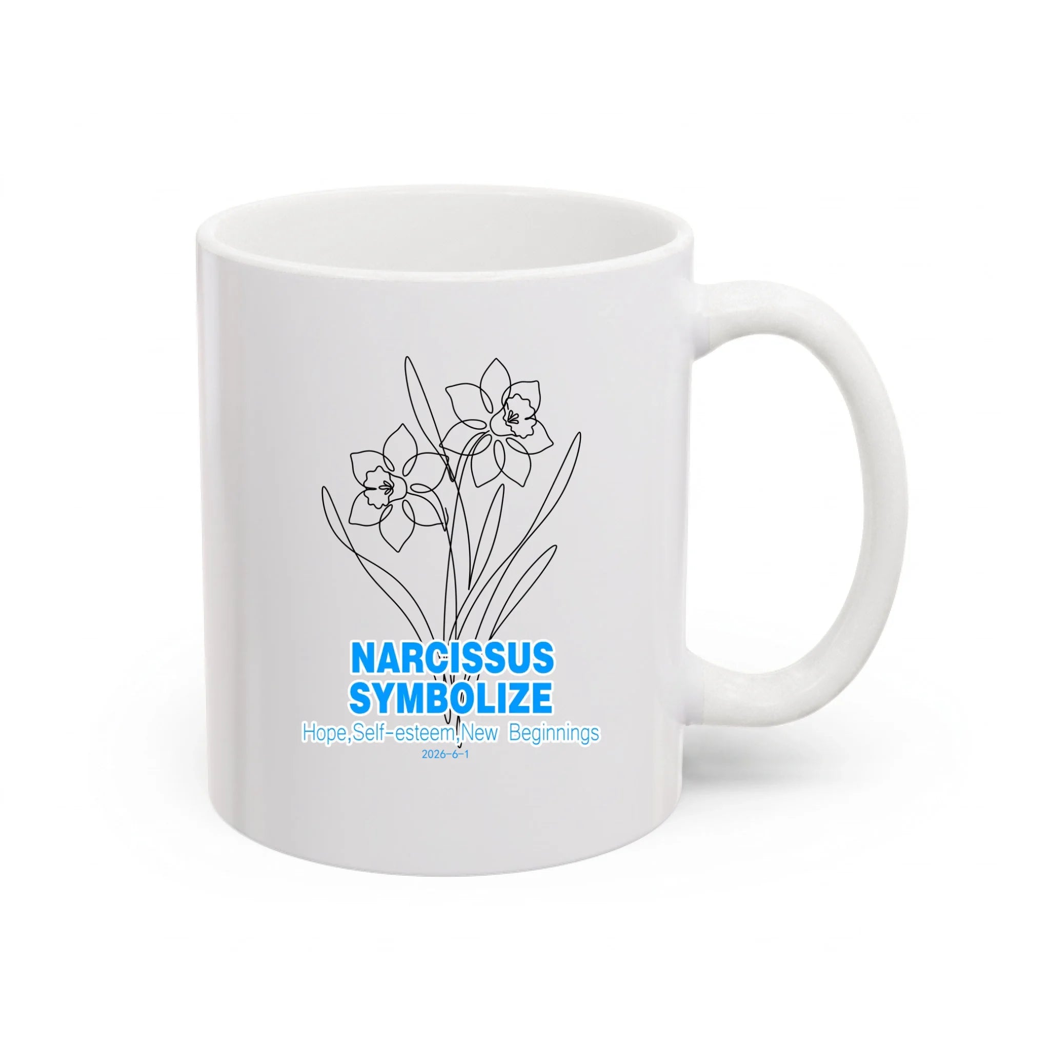 Cup1-F
