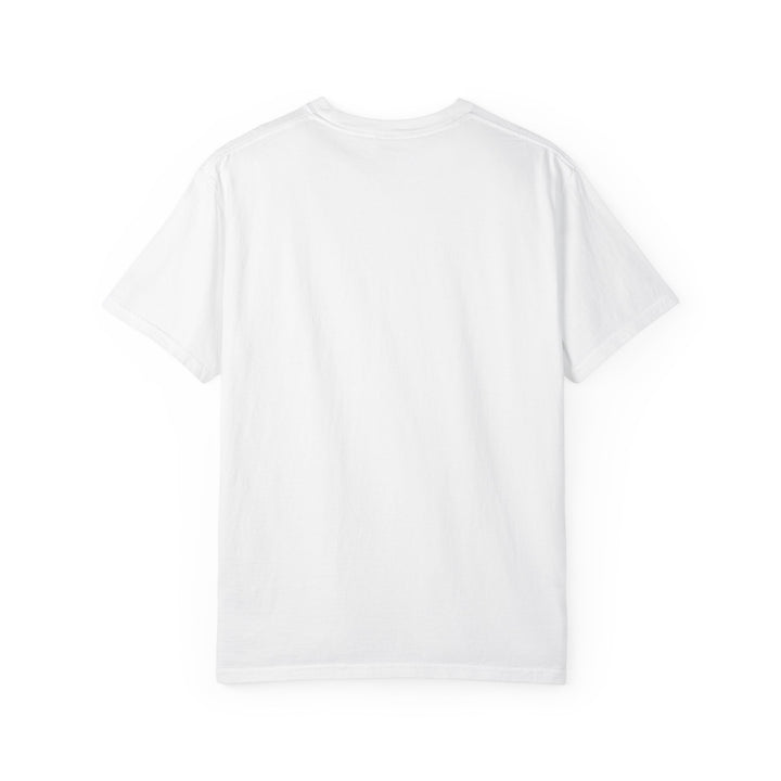 Cat’s Skiff Adventure T-Shirt - Vintage Ocean Boat Graphic Tee for Cat Lovers