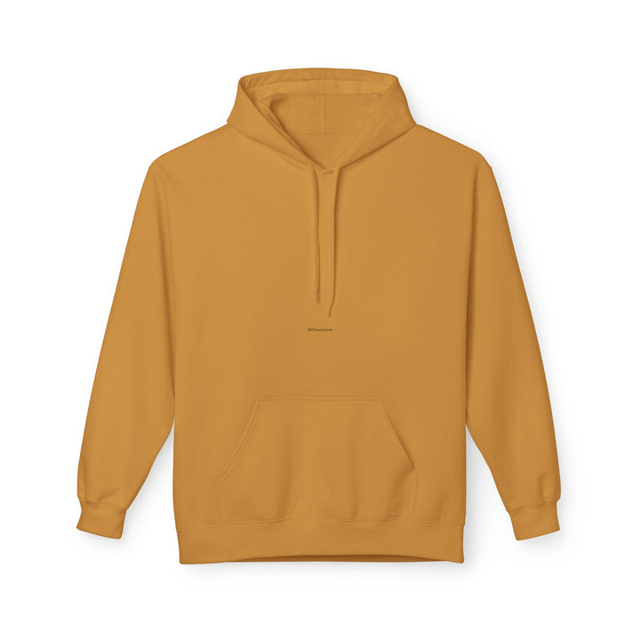 Beyond The Horizon Custom Travel Hoodie, Scenic Landmark Couple Gift
