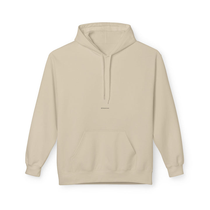 Egypt Landmark Hoodie | Vintage Pyramid Travel Sweatshirt