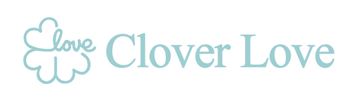 Cloverlove Design group ltd