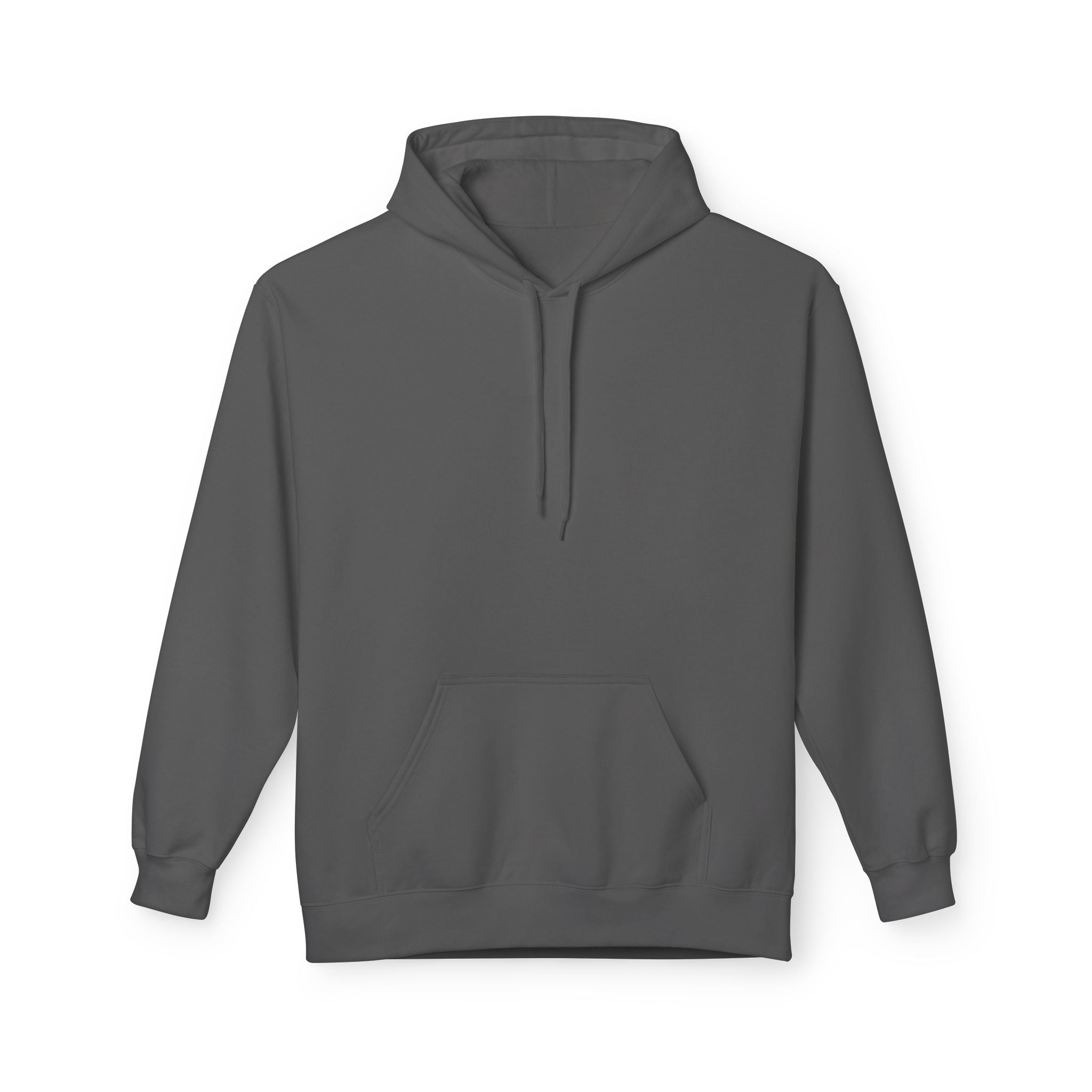 Vintage Reise Hoodie | Pärchen Wahrzeichen Grafik Sweatshirt