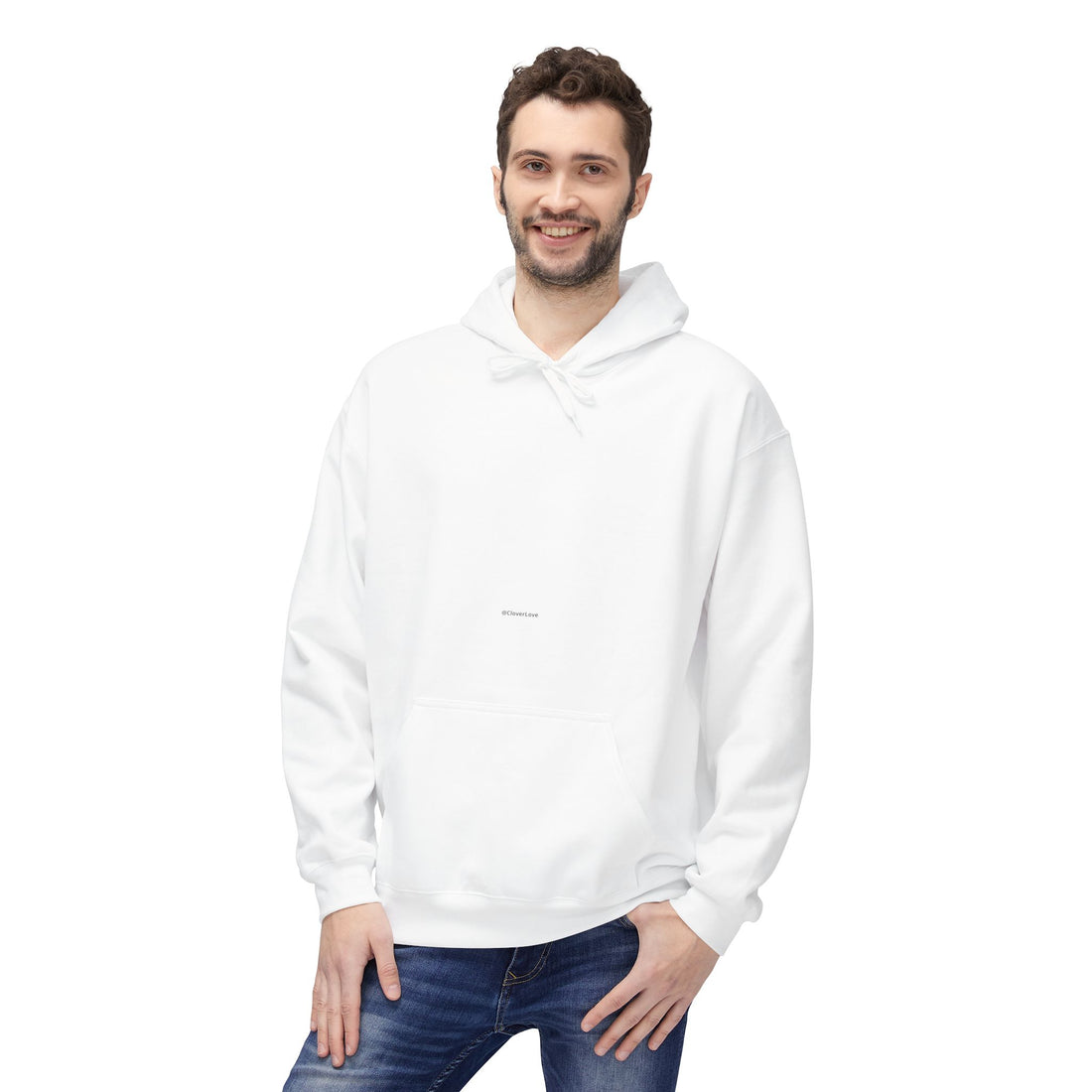 Great Wall Family Adventure Hoodie – Vintage Travel Landmark Graphic Pullover Sweatshirt