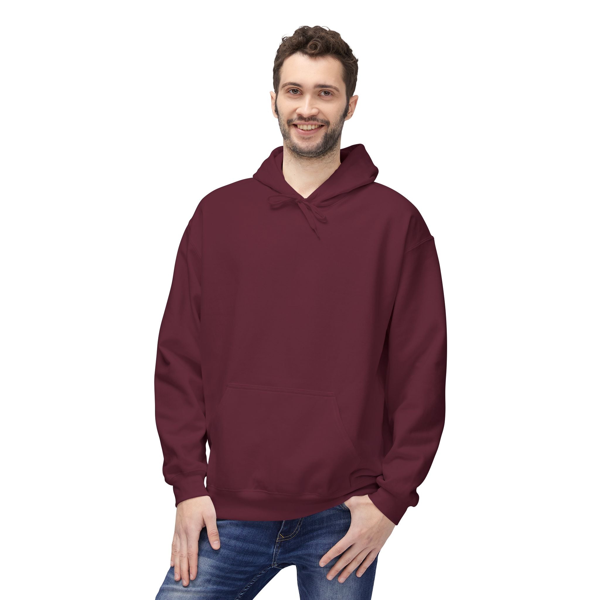 Katzen-Skiff-Abenteuer-Kapuzenpullover | Vintage Ozean Nautisch Grafik Sweatshirt