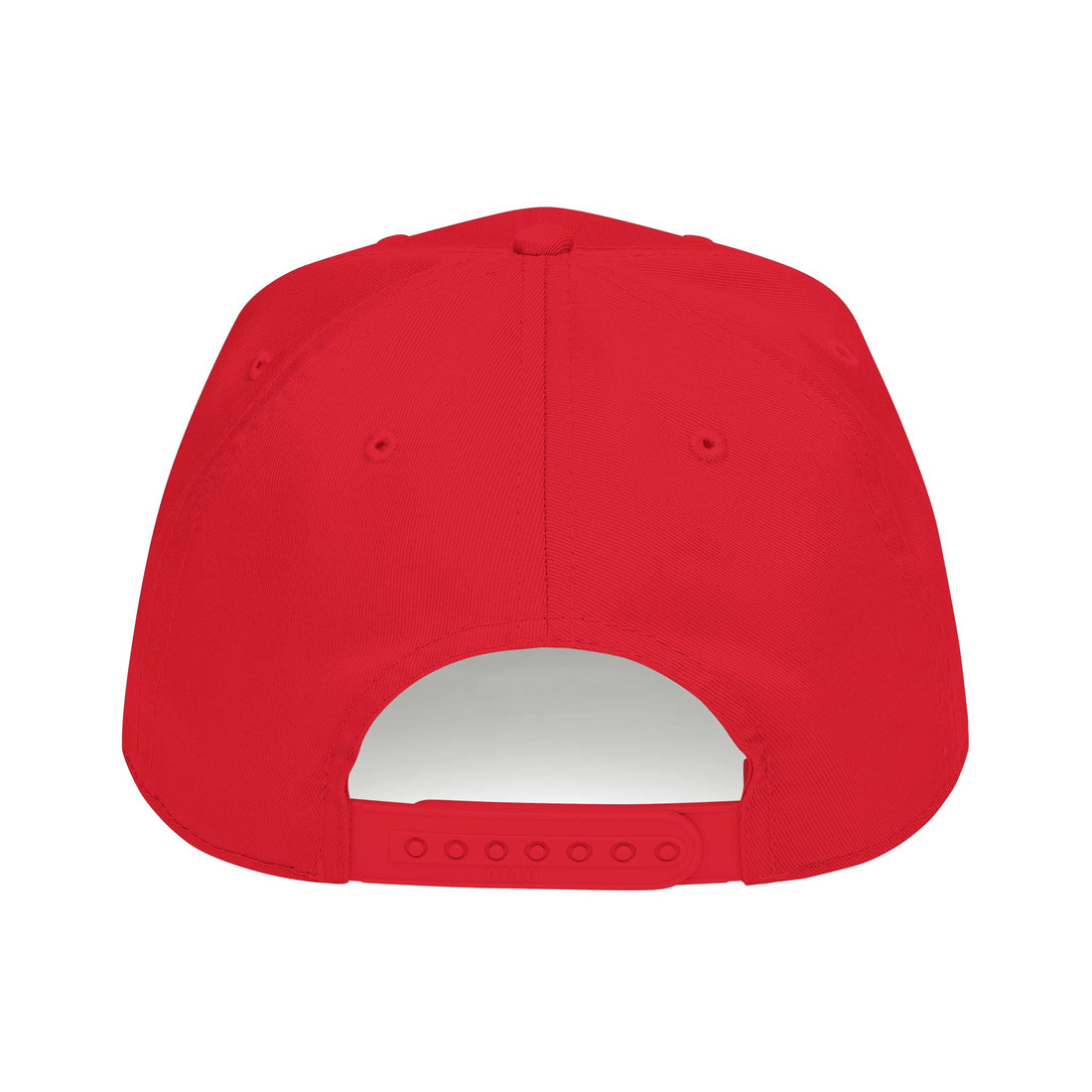 Mexico Travel Cat Hat - Chichen Itza Baseball Cap, Cat Lover Gift