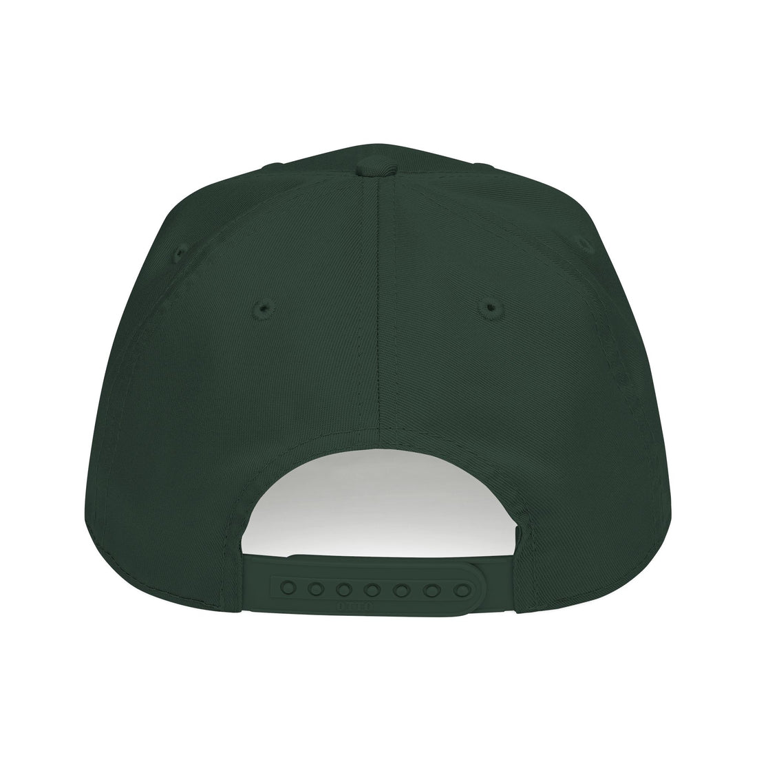 Canyon Adventure Hat - Outdoor Travel Baseball Cap, National Park Dad Hat