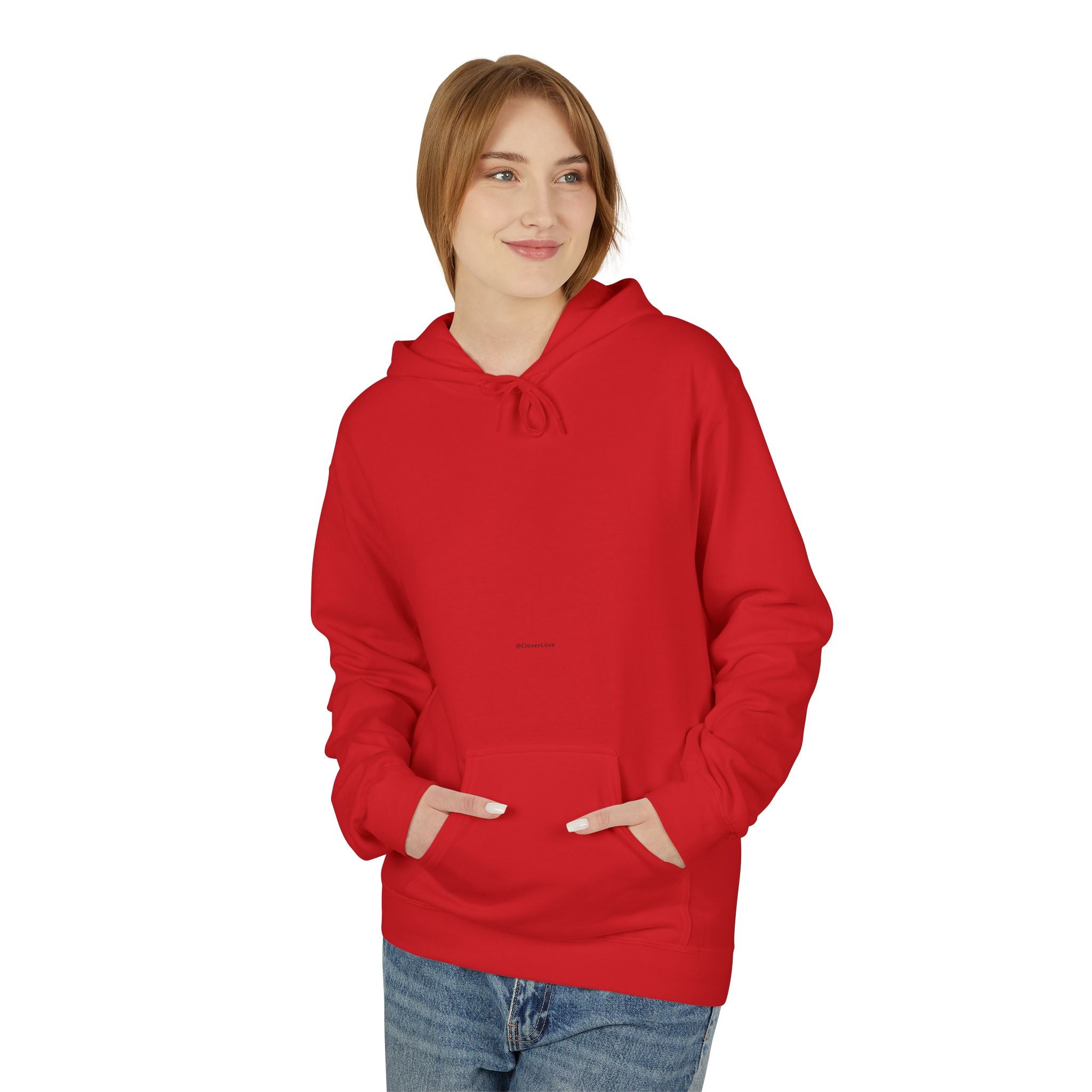 Cat's Skiff Adventure Hoodie | Vintage Ocean Nautical Graphic Sweatshirt