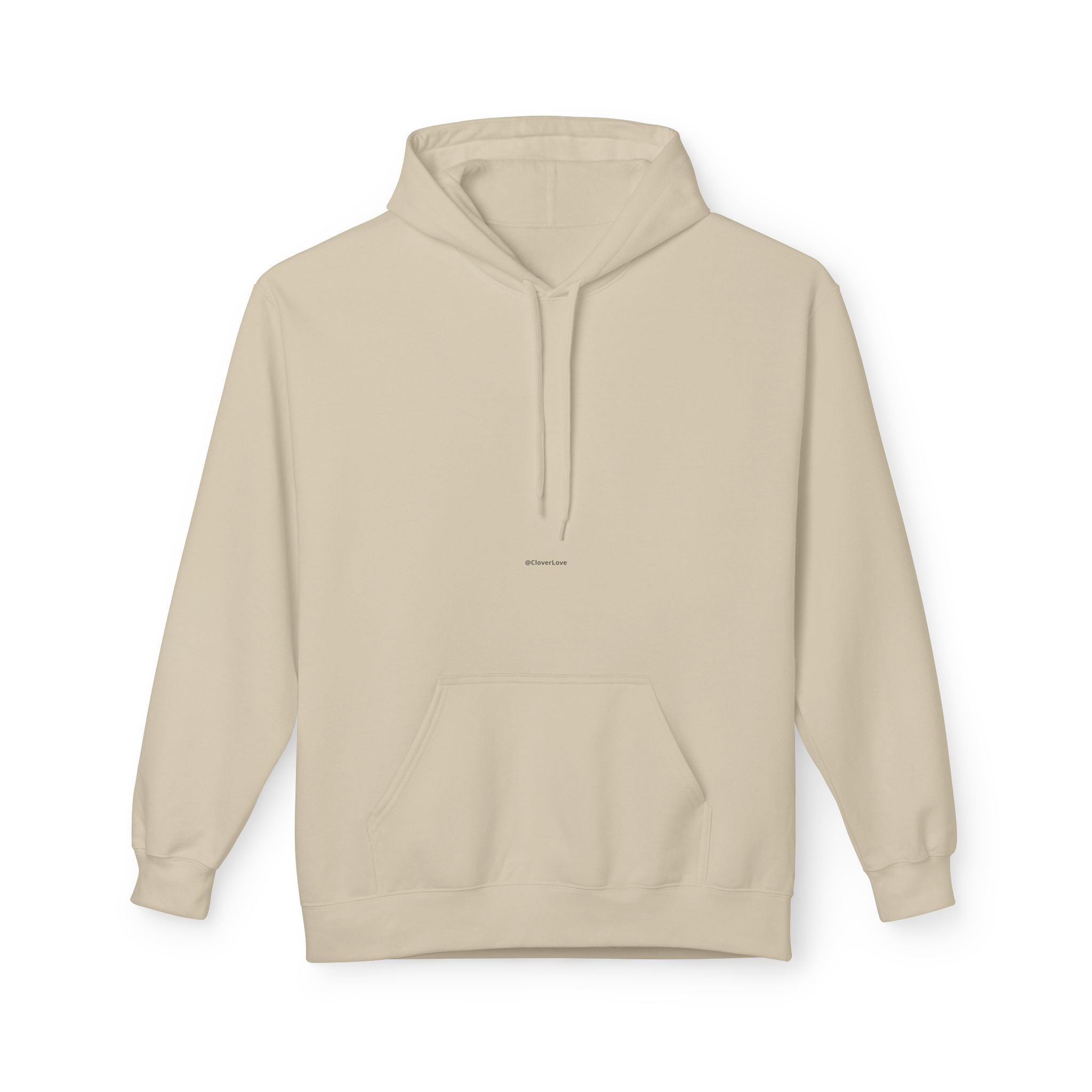 Beyond The Horizon Custom Travel Hoodie, Scenic Landmark Couple Gift