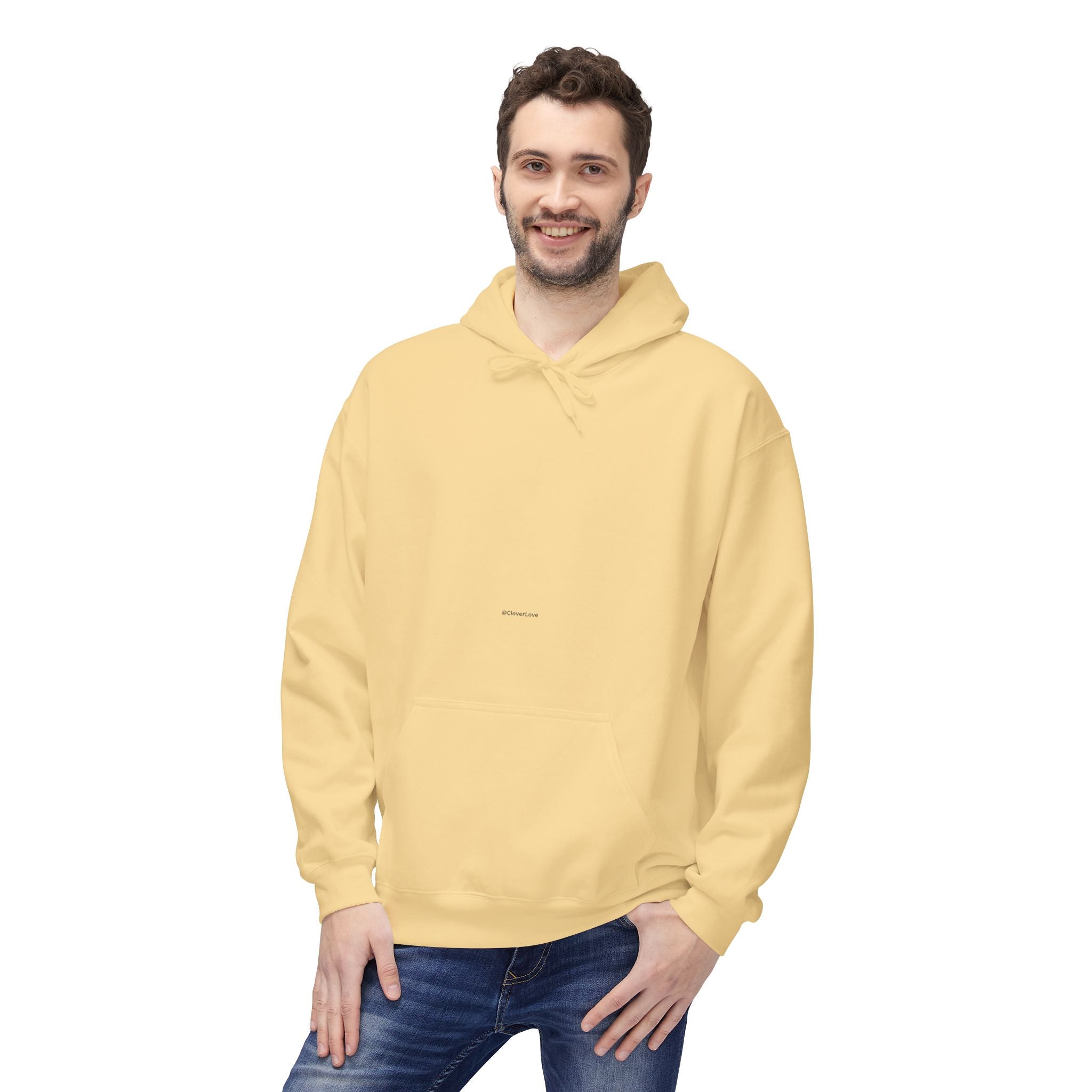Sacred Places Hoodie | Vintage Travel Landmark Sweatshirt