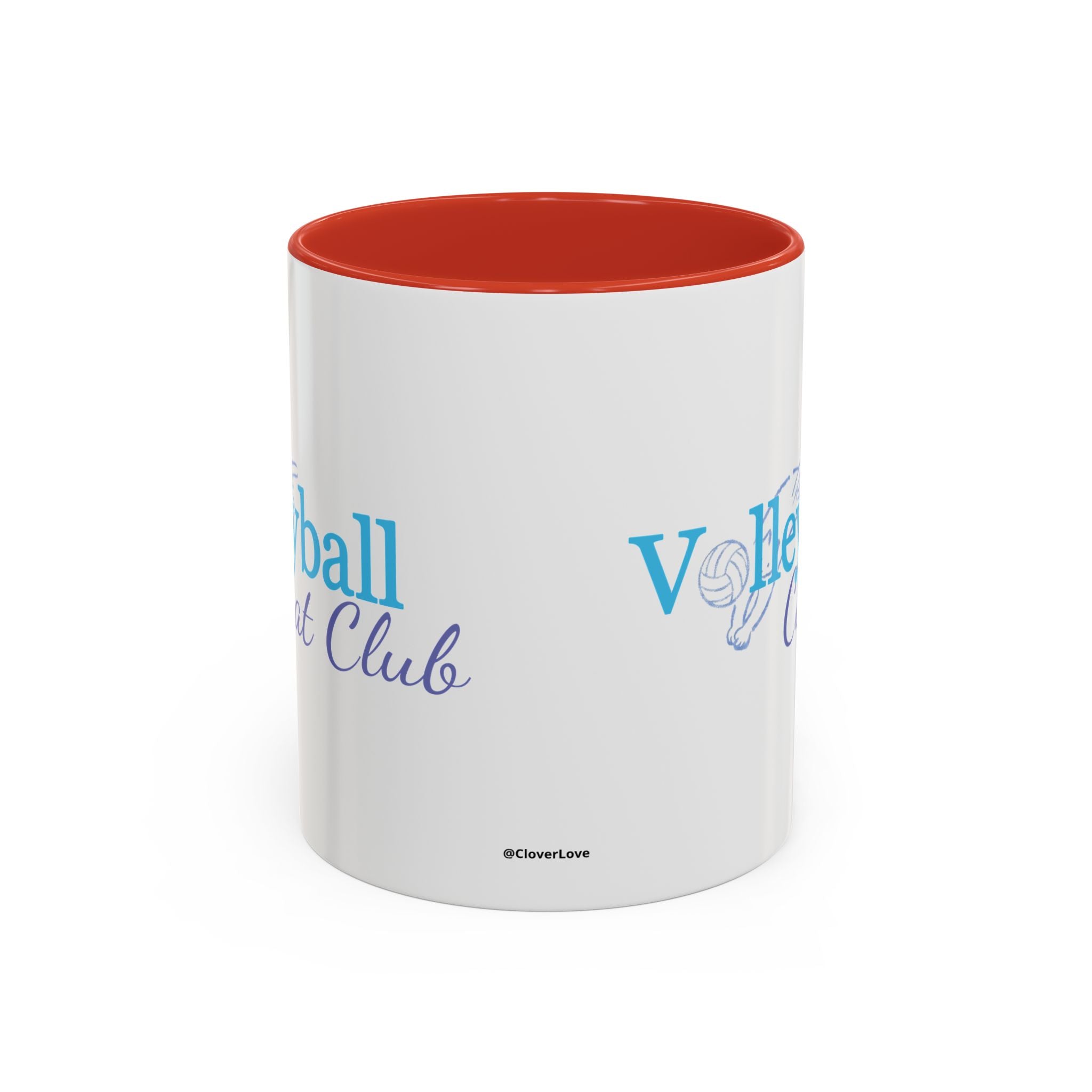 VC4, Sea Otter Coffee Mug - "Cat(ch) the Dream" Ocean Art Accent Mug (11/15oz)