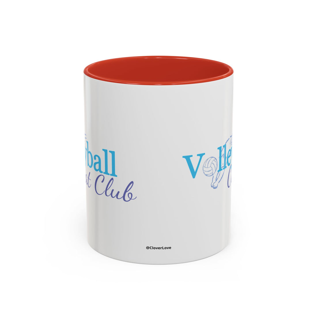 VC4, Sea Otter Coffee Mug - "Cat(ch) the Dream" Ocean Art Accent Mug (11/15oz)