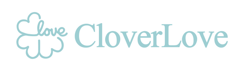 Cloverlove Design group ltd